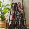 Gifts<Joe Browns Endless Sunsets Reversible Throw