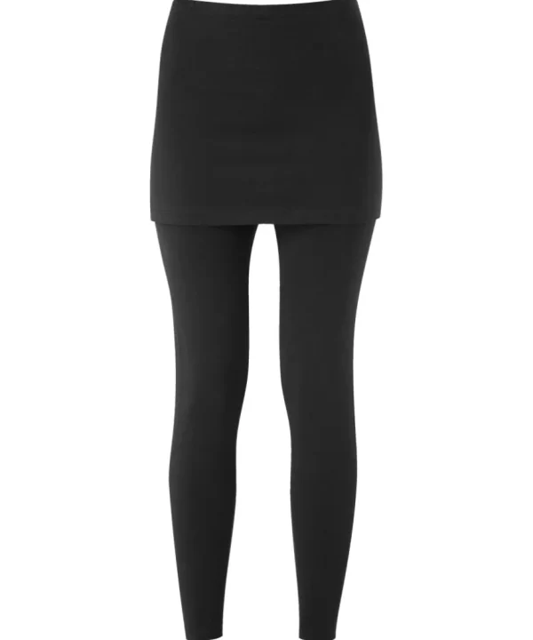 Jeans & Trousers<Joe Browns Essential 2 In 1 Leggings