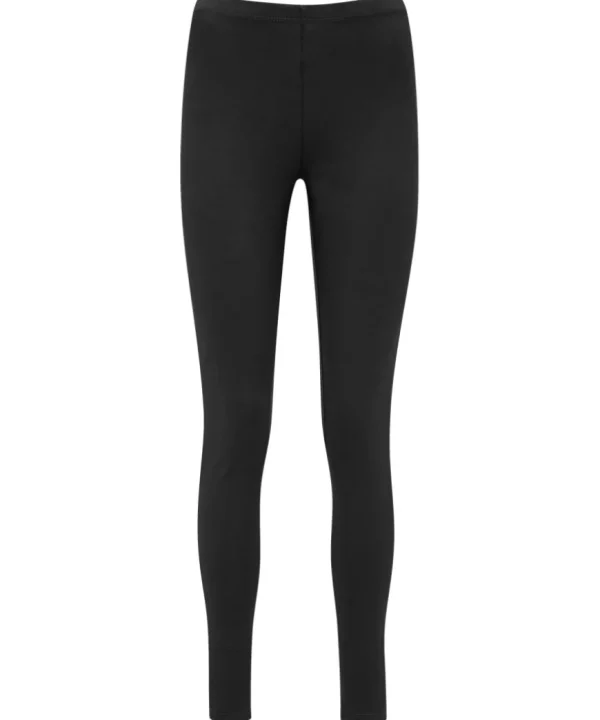 Jeans & Trousers<Joe Browns Essential Leggings