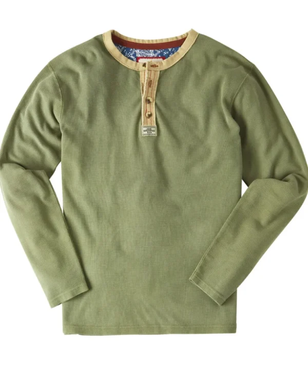 T-Shirts & Tops<Joe Browns Every Day Henley