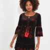 Dresses<Joe Browns Evie Embroidered Tunic
