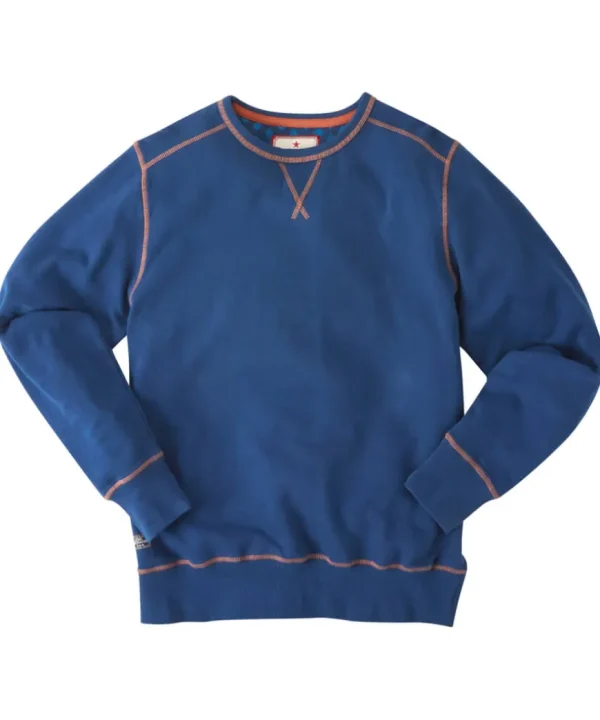 T-Shirts & Tops<Joe Browns Exceptional Everday Crew