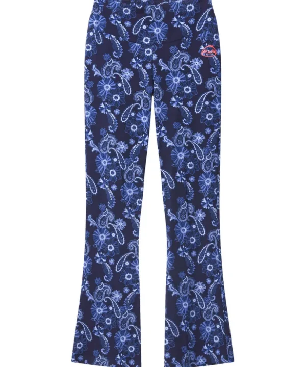 Jeans & Trousers<Joe Browns Fabulous Floral Flares