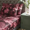 Floral Decor<Joe Browns Fabulous Forest Bedding