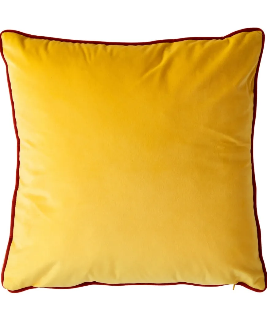 fantastic_floral_reversib_2.webp Nature Decor<Joe Browns Fantastic Floral Reversible Cushion