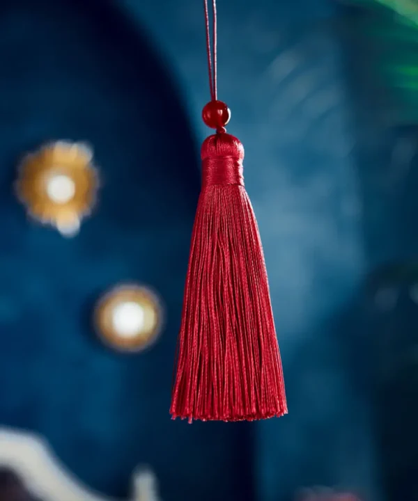 Lighting & Lamps<Joe Browns Fantastically Floral Mesh Pendant Shade