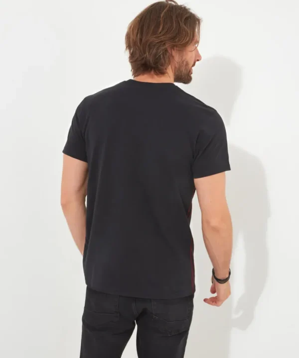 T-Shirts & Tops<Joe Browns Feeling Festive Tee