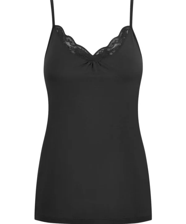 Tops& Tunics & Shirts<Joe Browns Forever Joe'S Essential Cami