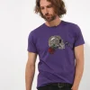 T-Shirts & Tops<Joe Browns Forever Loved Tee