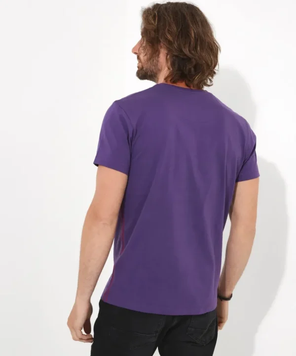 T-Shirts & Tops<Joe Browns Forever Loved Tee