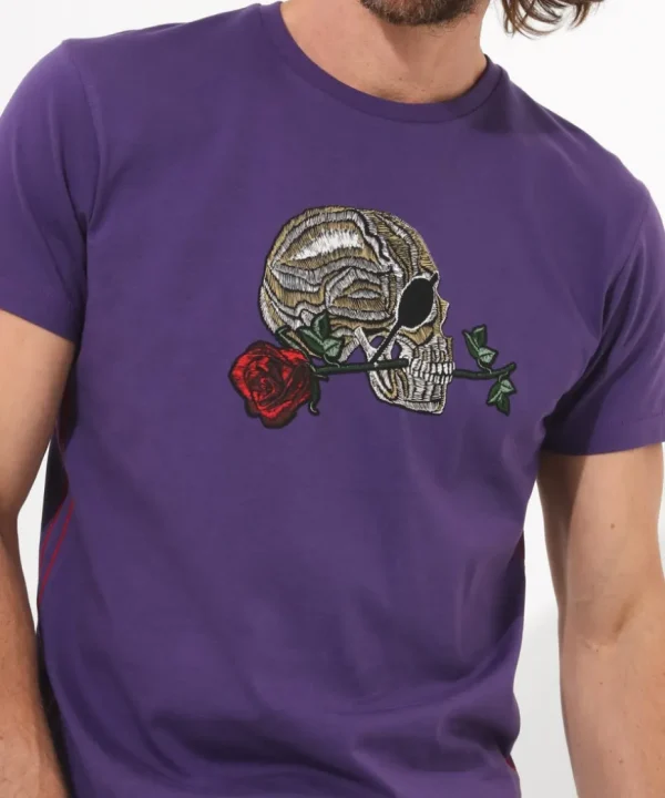 T-Shirts & Tops<Joe Browns Forever Loved Tee