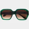Accessories & Jewellery<Joe Browns Forever Retro Sunglasses