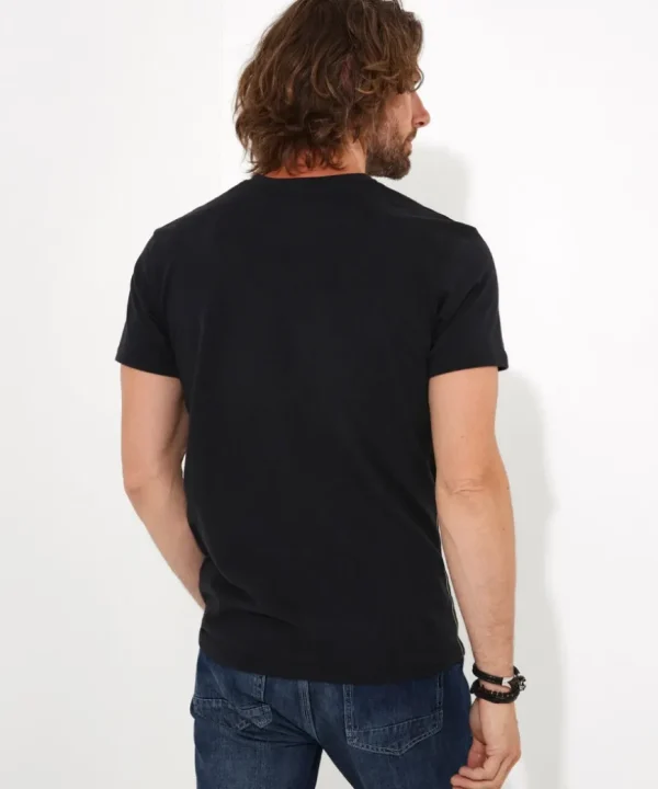 T-Shirts & Tops<Joe Browns Free Soul Tee