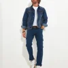 Jeans& Trousers & Shorts<Joe Browns Full Of Action Combats
