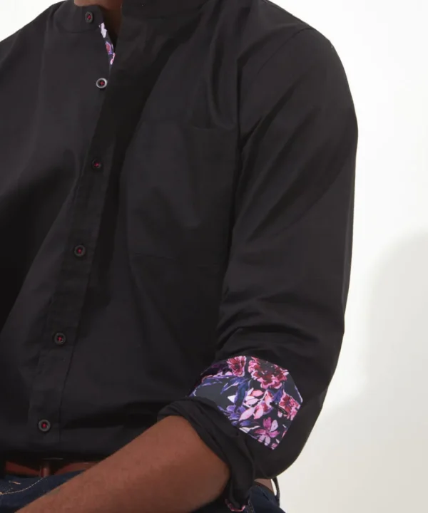 Shirts<Joe Browns Glorious Grandad Shirt