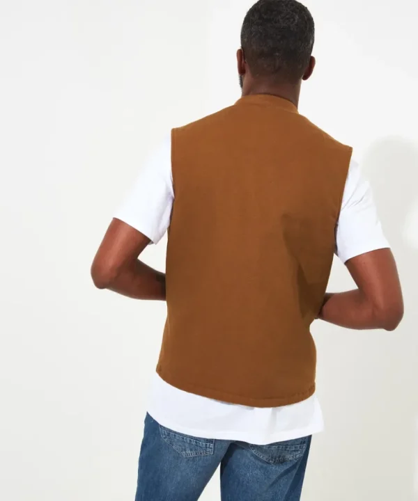 Coats & Jackets<Joe Browns Goes With Everything Gilet