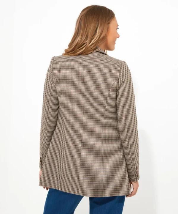 Coats & Jackets<Joe Browns Heavenly Heritage Blazer