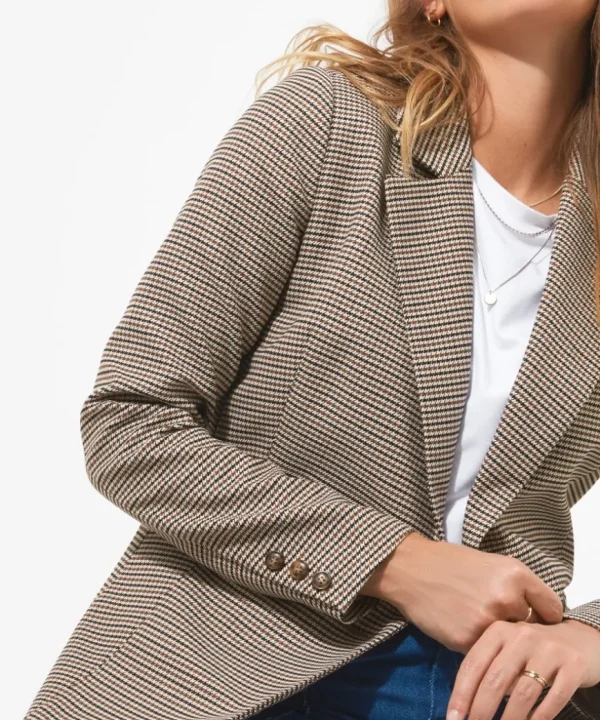 Coats & Jackets<Joe Browns Heavenly Heritage Blazer