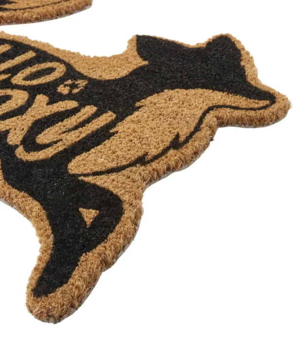 Doormats<Joe Browns Hello Foxy Doormat
