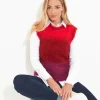 Gifts<Joe Browns Ibiza Ombre Tank Top
