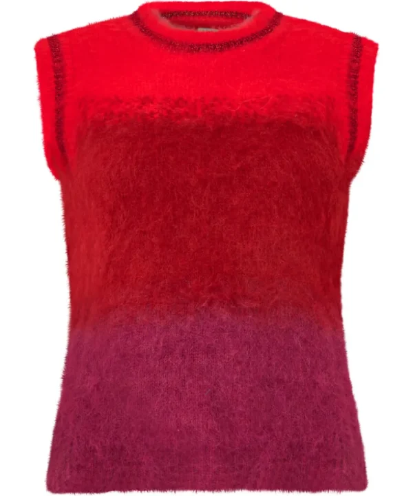 Gifts<Joe Browns Ibiza Ombre Tank Top