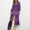 Dresses<Joe Browns Ibiza Vibes Dress