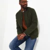 Coats & Jackets<Joe Browns In Style Jacket