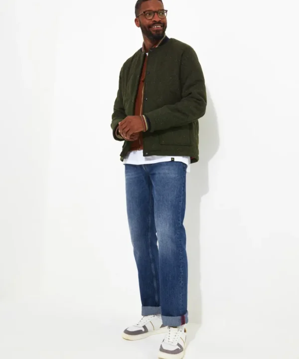 Coats & Jackets<Joe Browns In Style Jacket