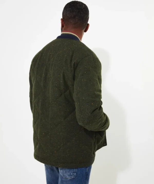 Coats & Jackets<Joe Browns In Style Jacket