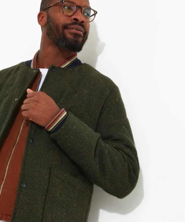 Coats & Jackets<Joe Browns In Style Jacket