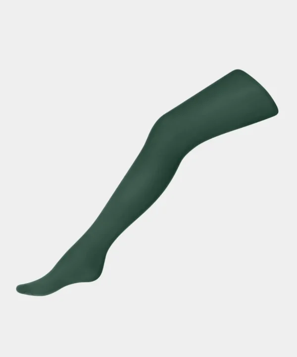 Accessories & Jewellery<Joe Browns Italian 50 Denier Tights