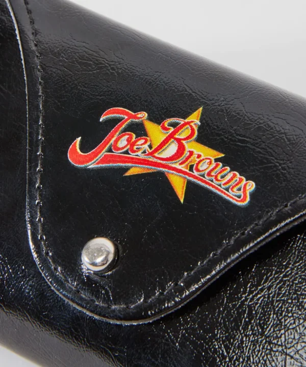 Accessories & Jewellery<Joe Browns Sunglasses Case