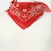 Accessories & Jewellery<Joe Browns Joe'S Bandana