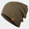 Accessories & Jewellery<Joe Browns Joe'S Beanie