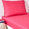 Bedding<Joe Browns Joe'S Fabulous Bedding