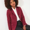 Coats & Jackets<Joe Browns Joes Favourite Forever Jacket