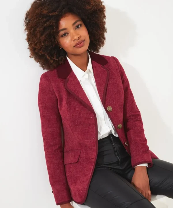 Coats & Jackets<Joe Browns Joes Favourite Forever Jacket