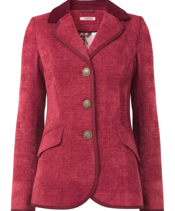 Coats & Jackets<Joe Browns Joes Favourite Forever Jacket