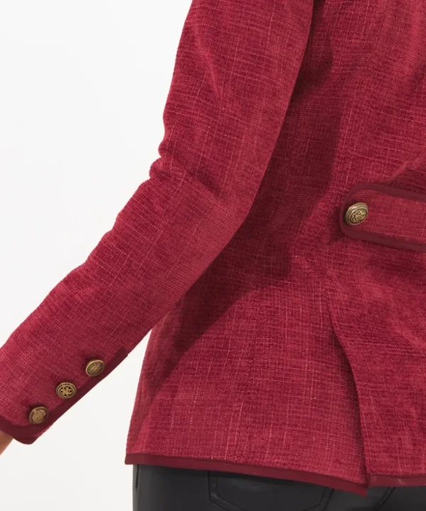 Coats & Jackets<Joe Browns Joes Favourite Forever Jacket