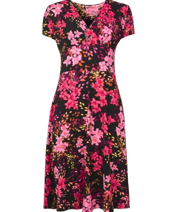 Dresses<Joe Browns Joe'S Favourite Jersey Dress