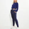 Jeans & Trousers<Joe Browns Joyful Jog Pants