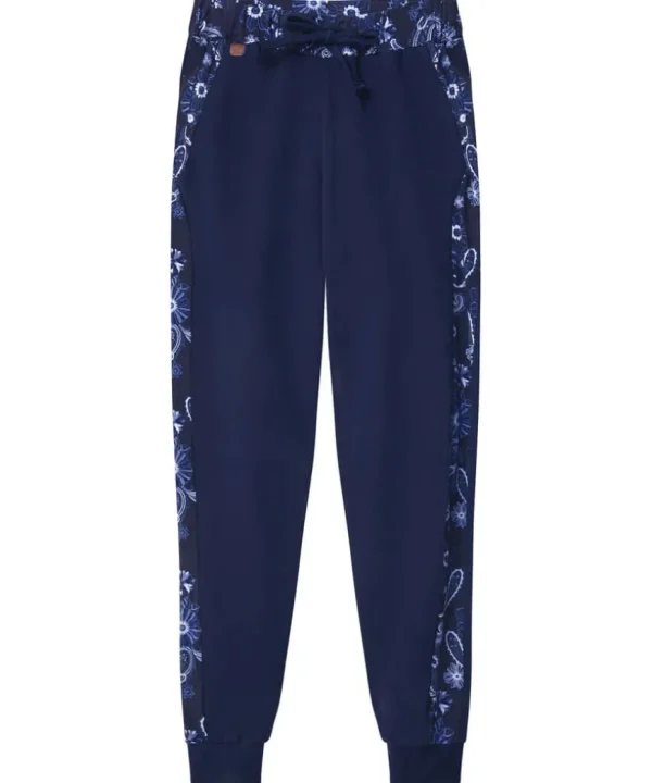 Jeans & Trousers<Joe Browns Joyful Jog Pants