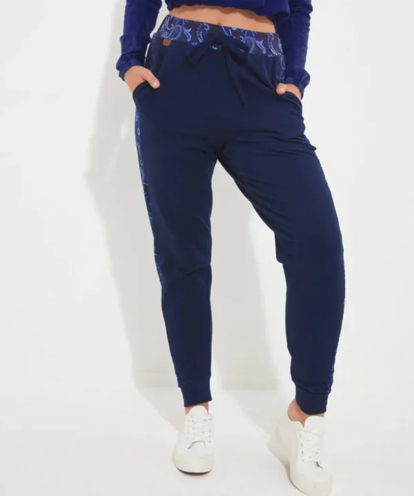 Jeans & Trousers<Joe Browns Joyful Jog Pants