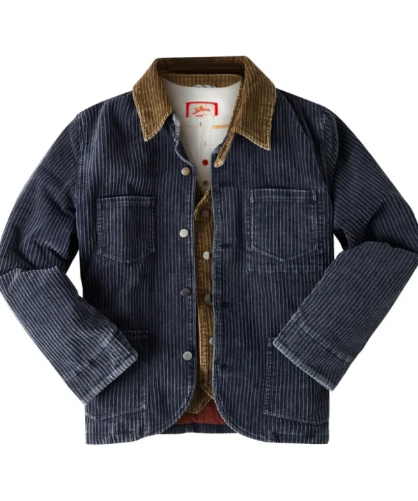 Coats & Jackets<Joe Browns Keeping It Cool Jacket