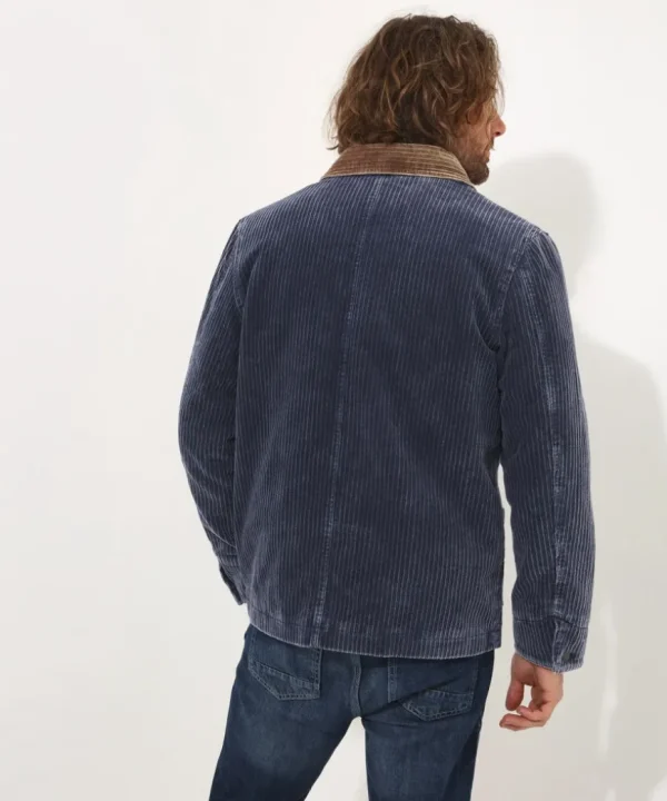 Coats & Jackets<Joe Browns Keeping It Cool Jacket