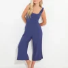 Jeans & Trousers<Joe Browns Kick Back Relax Jumpsuit
