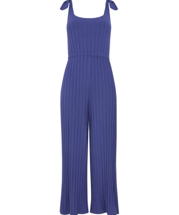 Jeans & Trousers<Joe Browns Kick Back Relax Jumpsuit