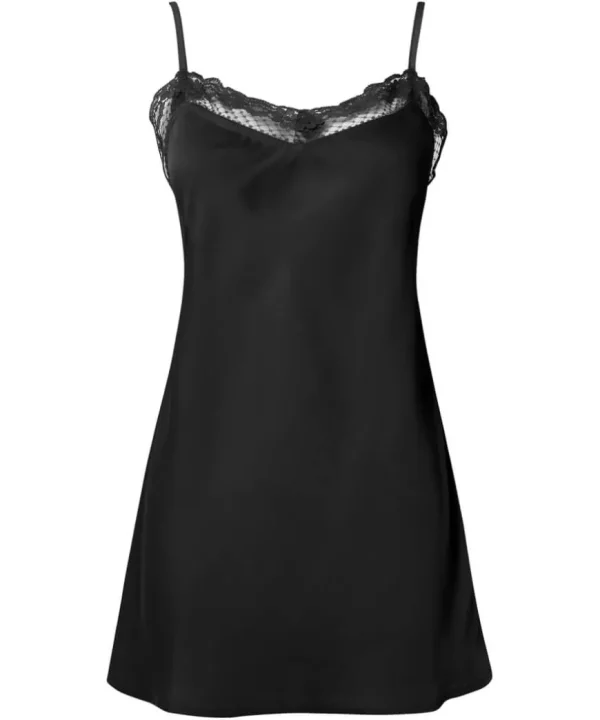 Tops& Tunics & Shirts<Joe Browns Lace Trim Cami Vest