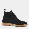 Boots& Shoes & Trainers<Joe Browns Leith Walk Suede Boots