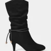 Boots & Shoes<Joe Browns Looking Good Slouchy Boots